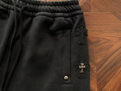 Chrome Hearts Shorts