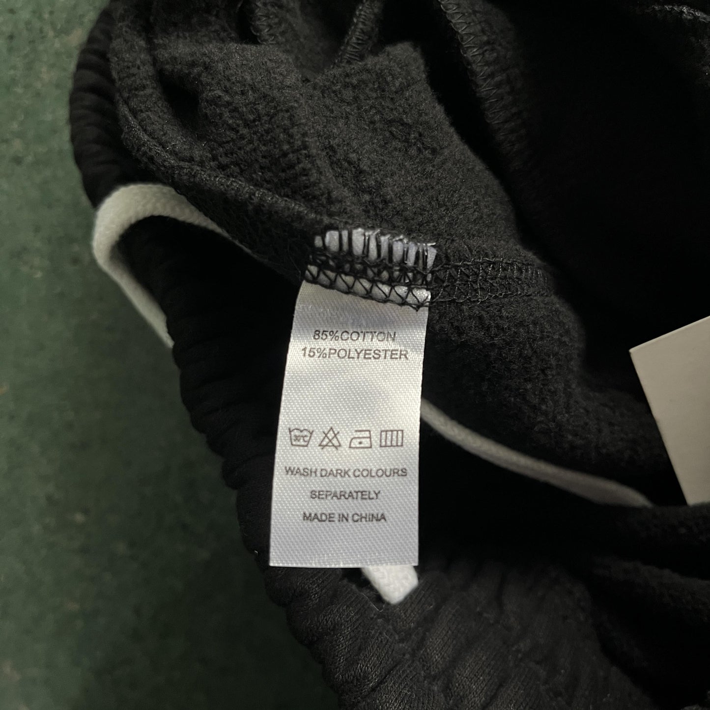 Corteiz Basic Jogginghose