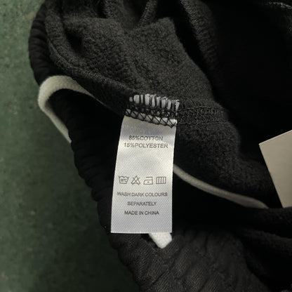 Corteiz Basic Jogginghose