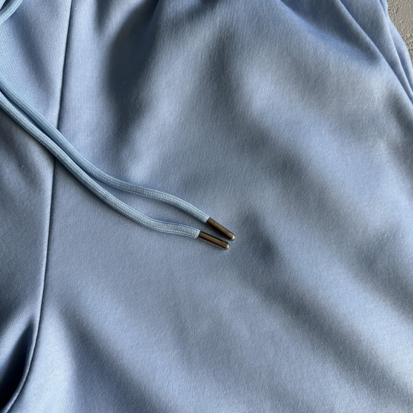 Trapstar Eagle Hemdanzug