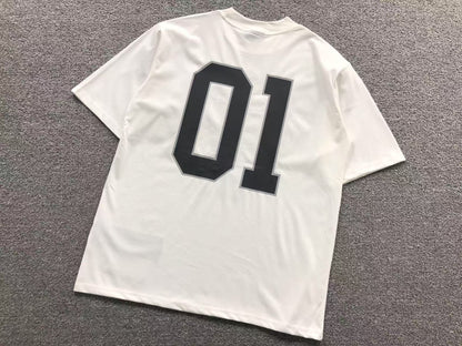 Maglietta Balenciaga