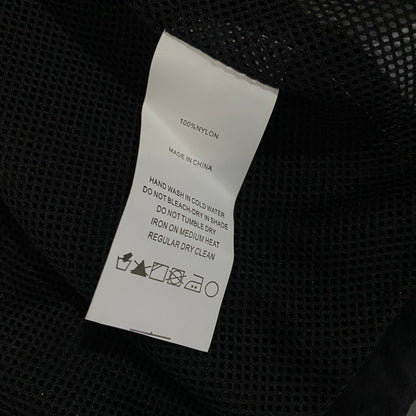 Giacca primaverile Corteiz 