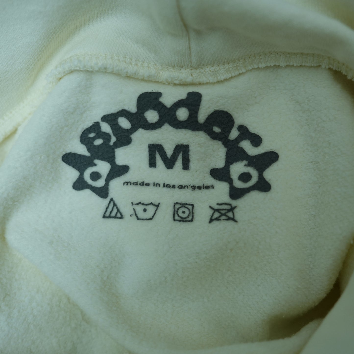 Sp5der Hoodie 1:1
