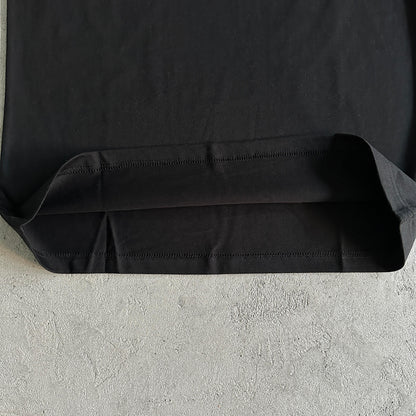 Corteiz T-Shirt C Star 