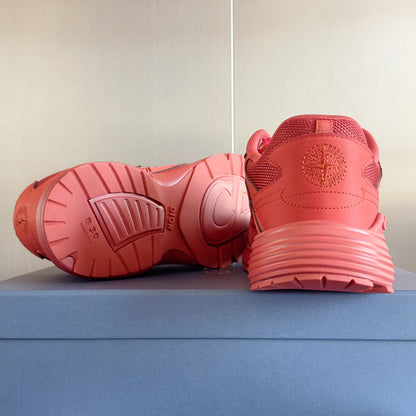 Dior x Stone Island B30