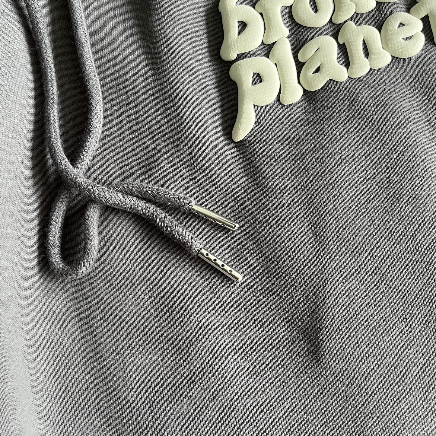 Broken Planet – Jogginghose mit geradem Bein 