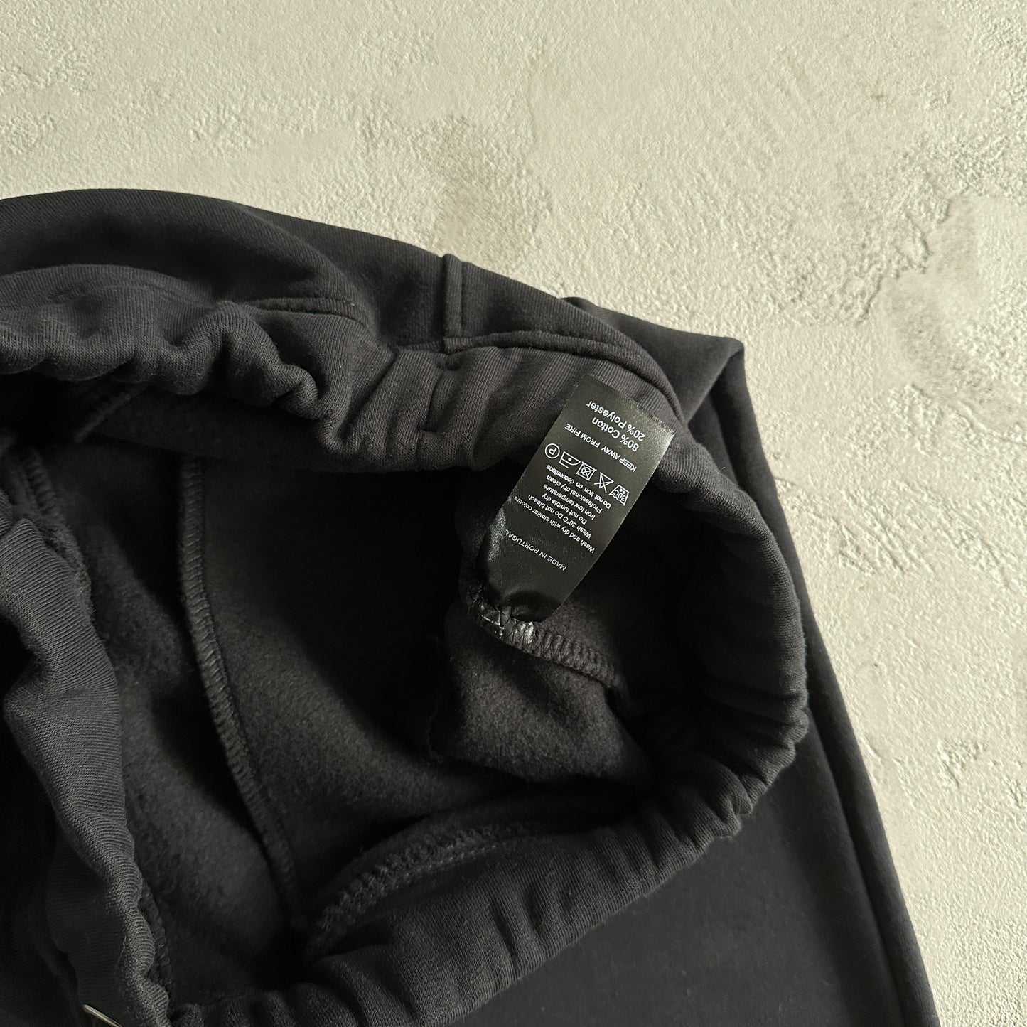 Trapstar Trainingsanzug Arch Fade 