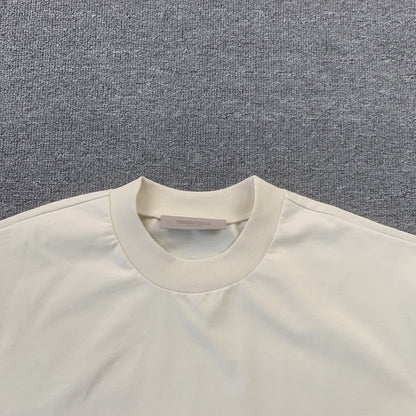 Maglietta Fear Of God