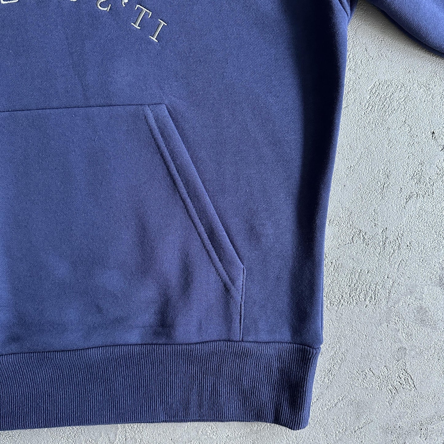 Trapstar Trainingsanzug Chenille 