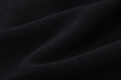 Tuta Trapstar Irongate Central Cee 