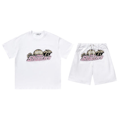 Trapstar-Shorts-Set