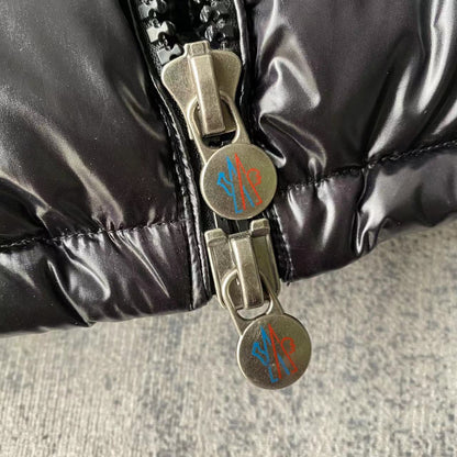 Piumino Moncler Maya 