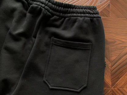 Chrome Hearts Shorts