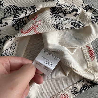 Corteiz Longsleeve Damen