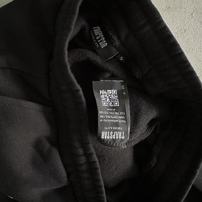 Trapstar Trainingsanzug Arch Gradient 