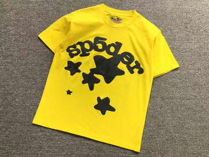 Sp5der T-Shirt