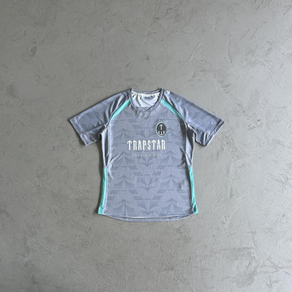 Trapstar Fußball T-Shirts 
