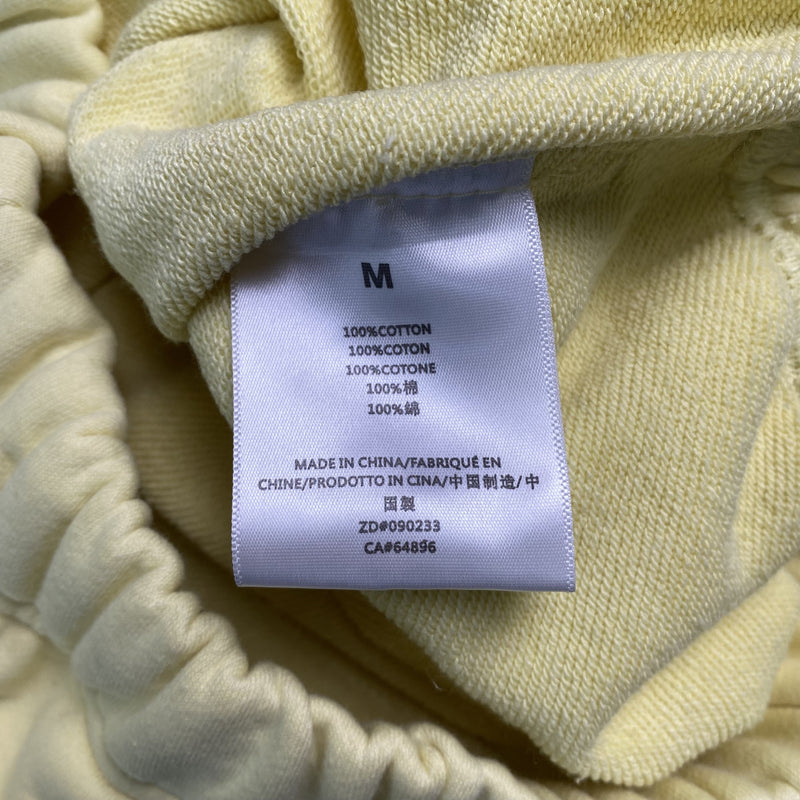Fear Of God Shorts