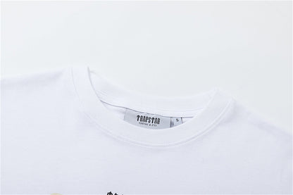 Trapstar Tshirt