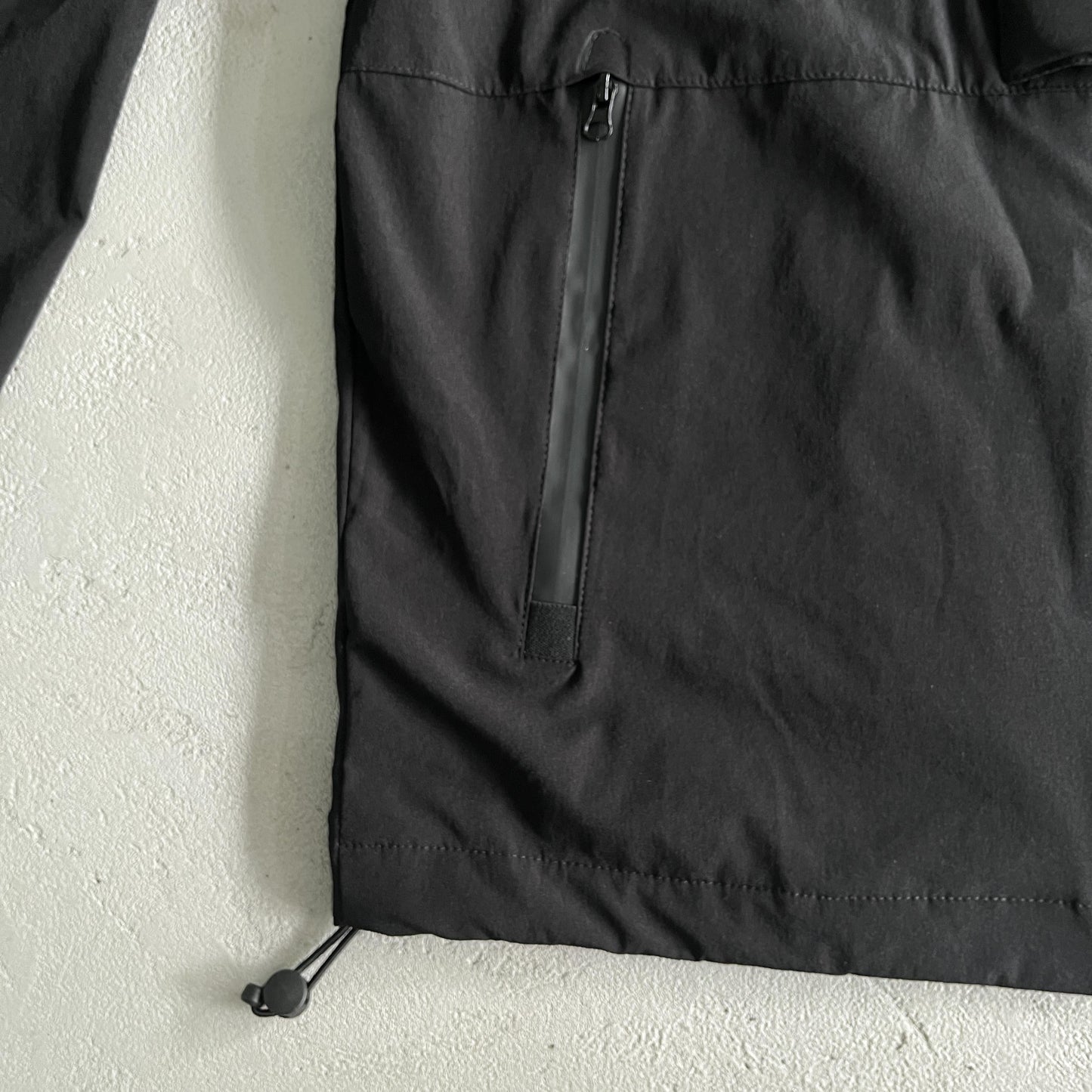 Trapstar Windbreaker
