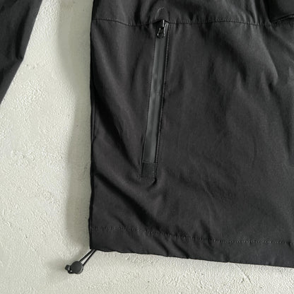 Trapstar Windbreaker