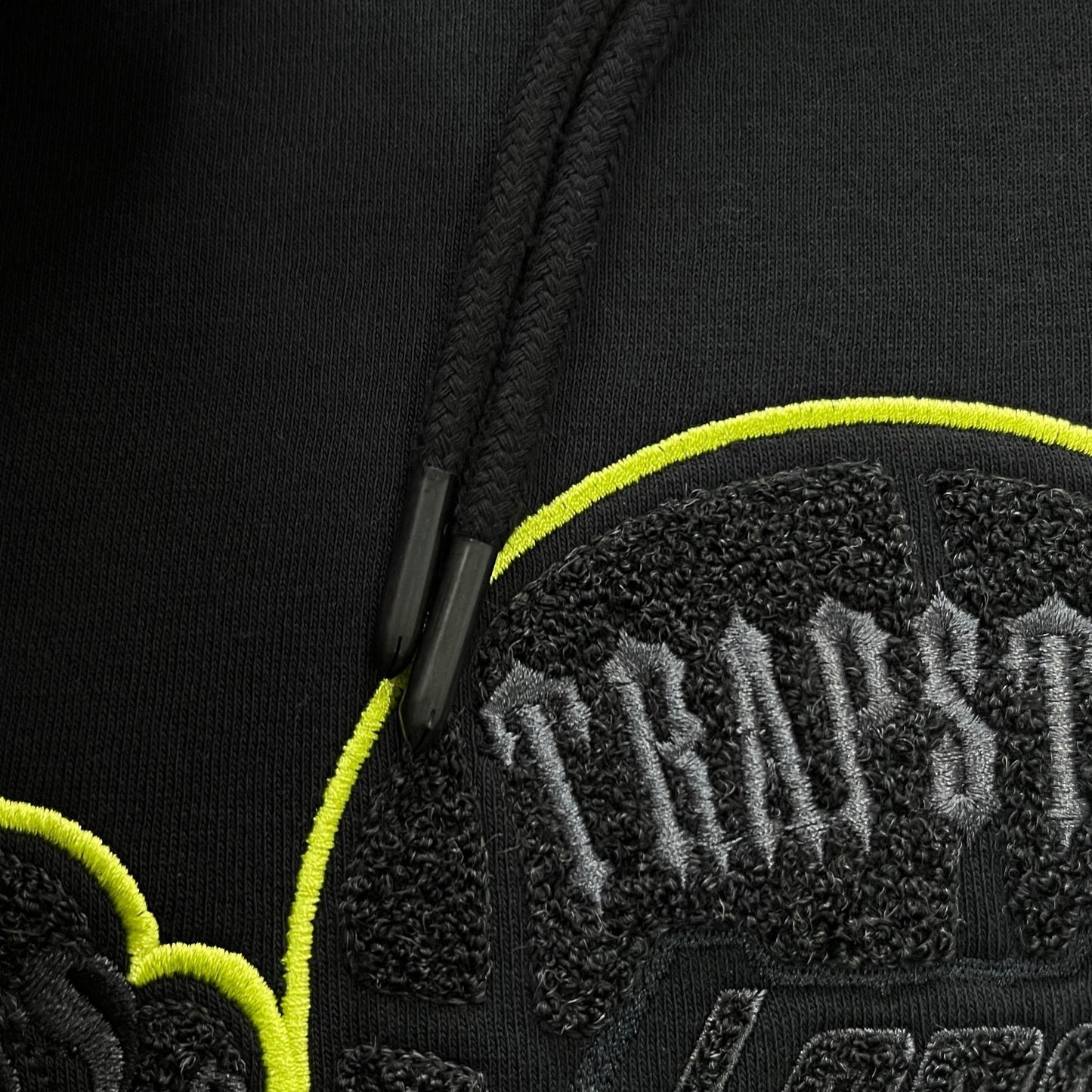 Trapstar Trainingsanzug-Schützen 