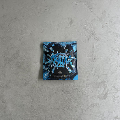 Synaworld T-Shirt Pille