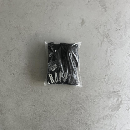 Trapstar Trainingsanzug Arch Gradient 