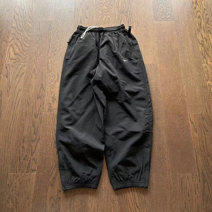 Pantaloni da tuta Nike