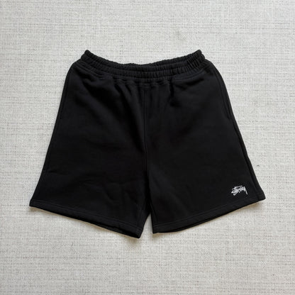 Stussy Shorts