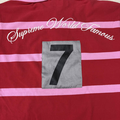 Supreme Polo