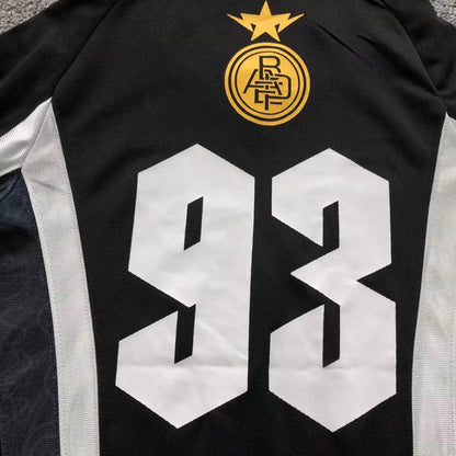 Polo e pantaloncini Bape