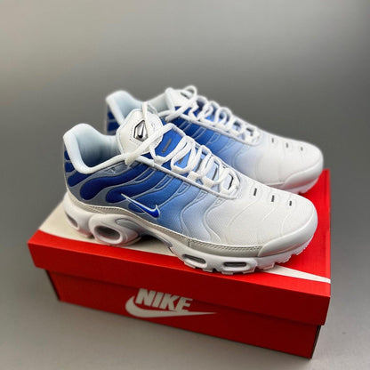 Air Max Plus TN „Blue Fade“ 