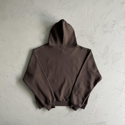 Broken Planet Hearts Vol_2