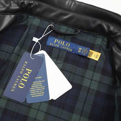Ralph Lauren Jacket
