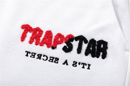 Trapstar-Shorts-Set