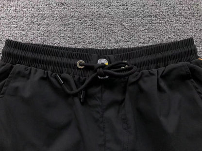 Pantaloncini Burberry