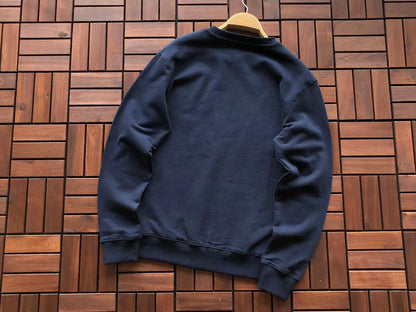 Maglione Ralph Lauren