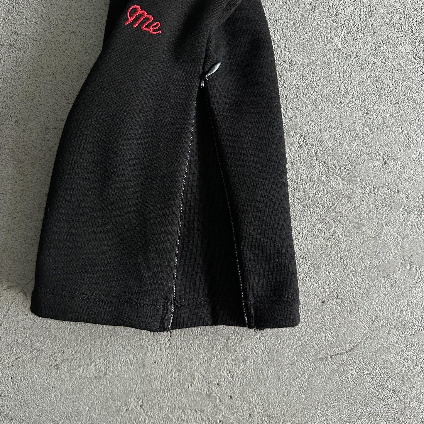 Synaworld Trainingsanzug