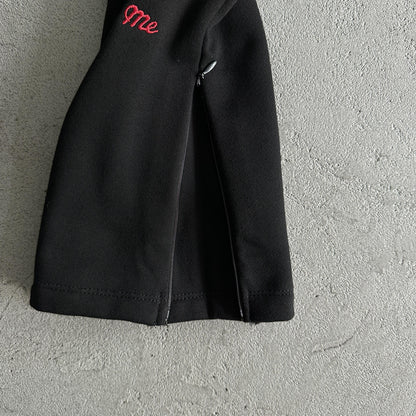 Synaworld Trainingsanzug