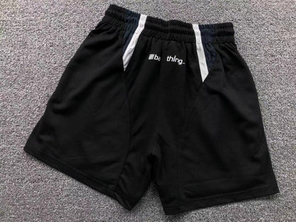 Polo e pantaloncini Bape