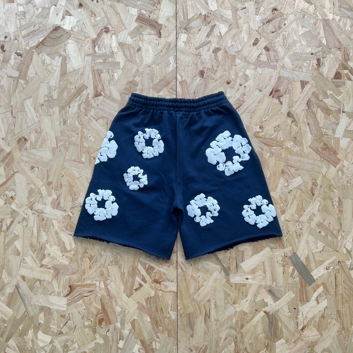 Denim Tears Shorts 