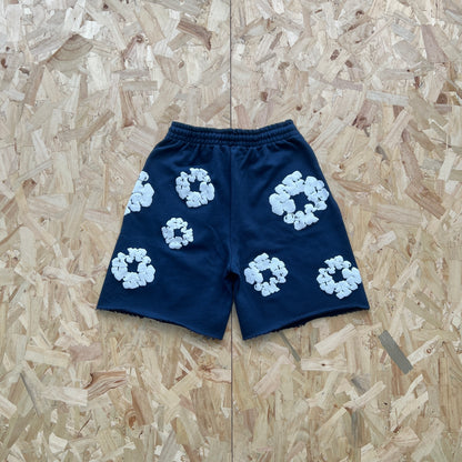 Denim Tears Shorts 