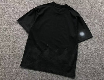 Balenciaga Tshirt