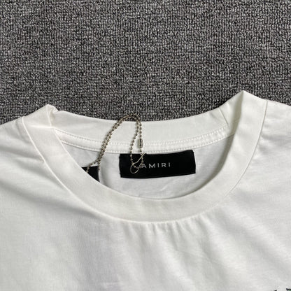 Amiri T-Shirt