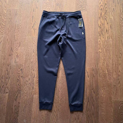 Nuovi pantaloni da tuta Ralph Lauren Basic