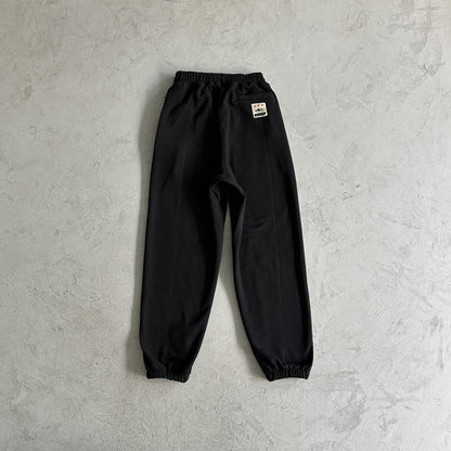 Corteiz HMP 3-Sterne-Set