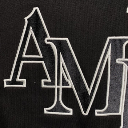 Amiri Hoodie 