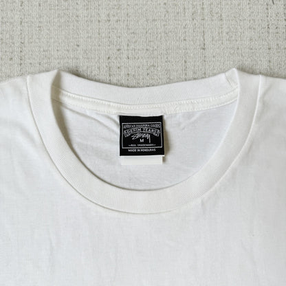 Stussy Tshirt