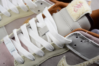 Nike Dunk Low Jahr des Kaninchens Guangzhou 